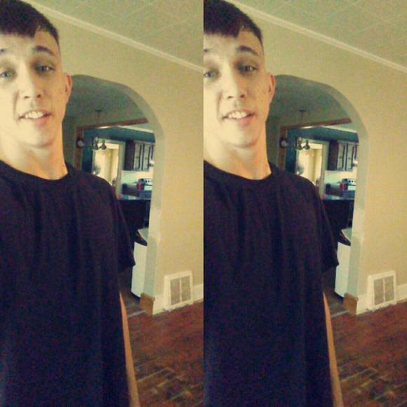 zphillippe